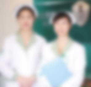 伊宁宏康男科医院环境2