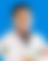 龚贻平
