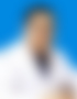 谢洪楚